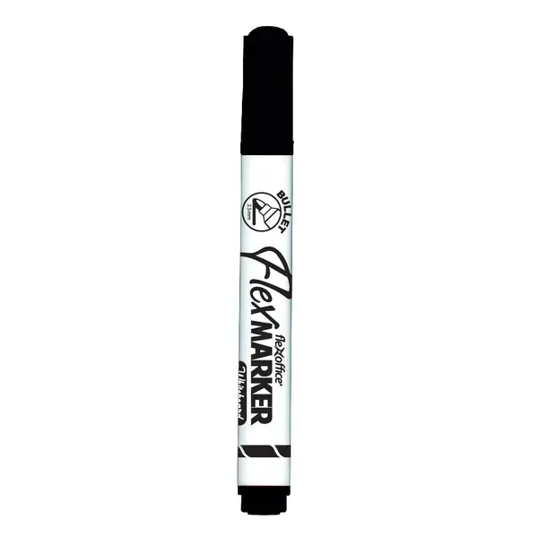 Marker tabla Flexoffice FO-WB03-engros