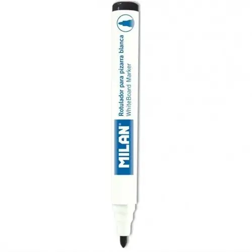Marker tabla Milan - engros