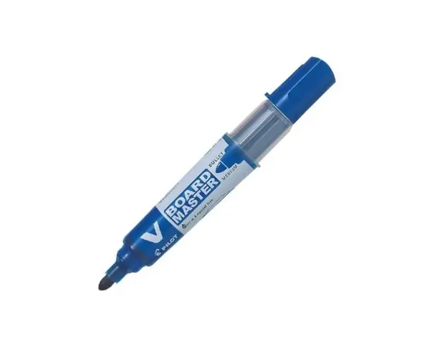Marker tabla reincarcabil Pilot V-BOARD MASTER - engros