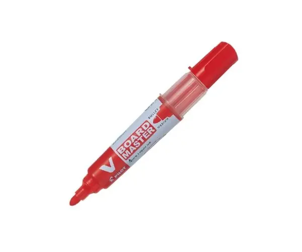 Marker tabla reincarcabil Pilot V-BOARD MASTER - engros