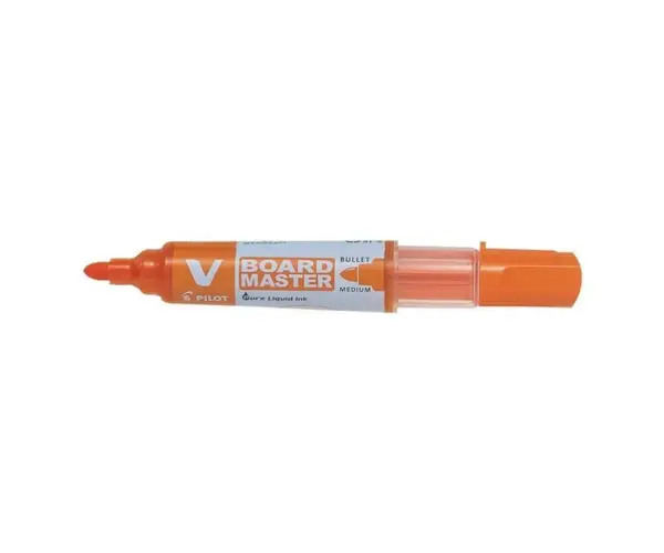 Marker tabla reincarcabil Pilot V-BOARD MASTER - engros