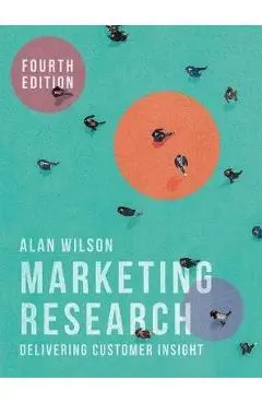 Marketing Research