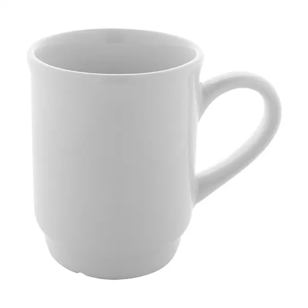 Marknad Cană ceramică