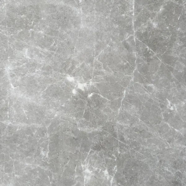 Marmura Crema di Bergamo Polisata, 60 x 60 x 2 cm