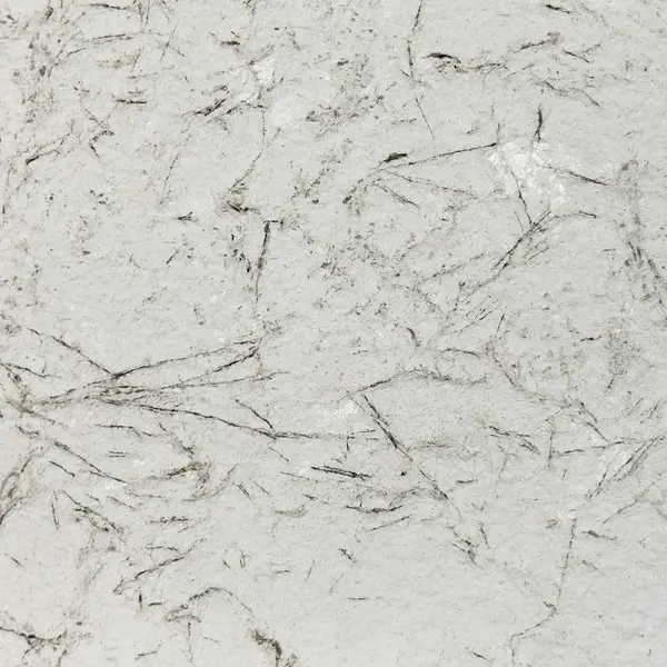 Marmura Flexibila SKIN - Alaska White, 210 x 105 cm | Piatra pt Pereti, Mobilier, Fatade si Spatii Umede