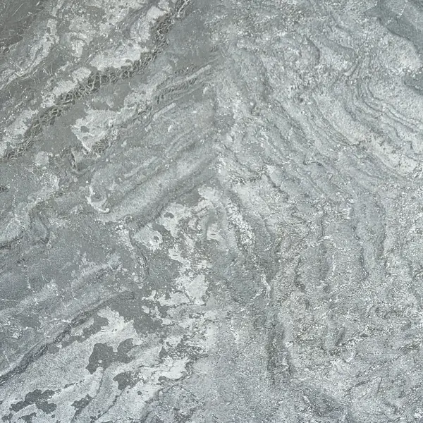Marmura Flexibila SKIN - Brazil Black, 122 x 61 cm | Piatra pt Pereti, Mobilier, Fatade si Spatii Umede