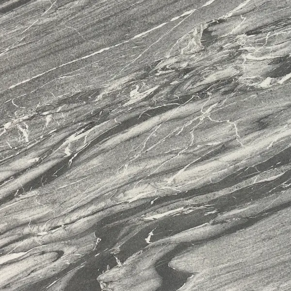 Marmura Flexibila SKIN - Brazil White, 210 x 105 cm | Piatra pt Pereti, Mobilier, Fatade si Spatii Umede
