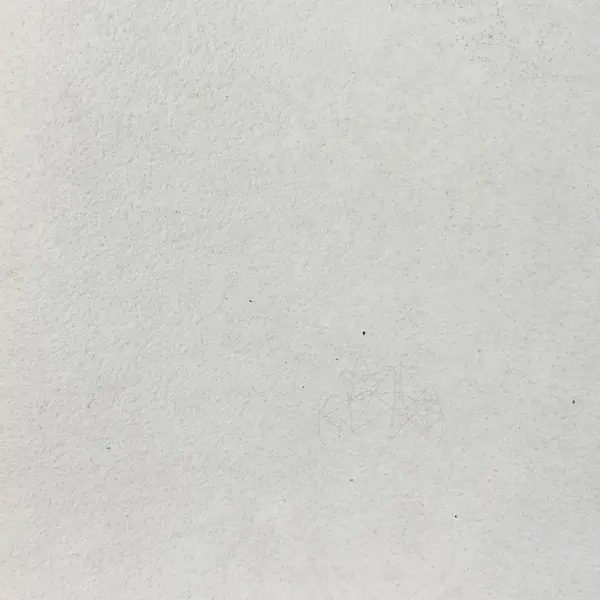Marmura Flexibila SKIN - Ice White, 122 x 61 cm | Piatra pt Pereti, Mobilier, Fatade si Spatii Umede