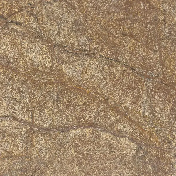 Marmura Flexibila SKIN - Rainforest Brown, 210 x 105 cm | Piatra pt Pereti, Mobilier, Fatade si Spatii Umede
