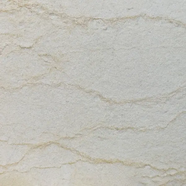 Marmura Flexibila SKIN - Sylvia, 210 x 105 cm | Piatra pt Pereti, Mobilier, Fatade si Spatii Umede
