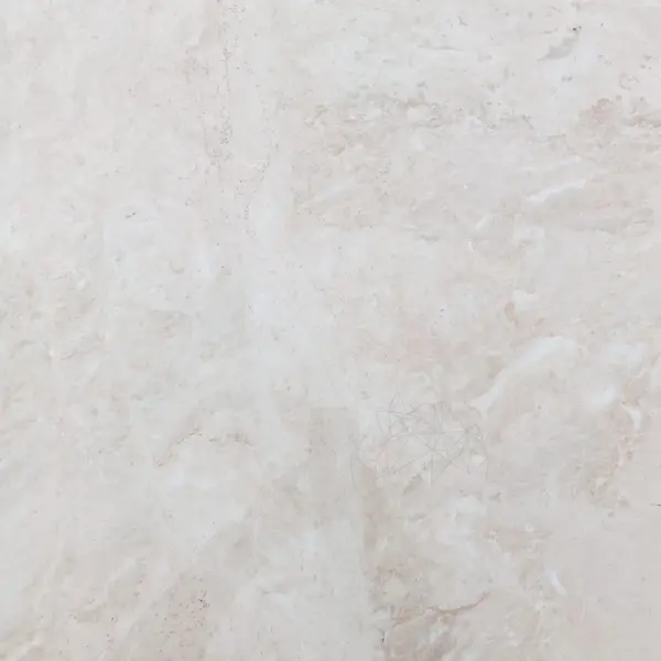 Marmura Light Beige Polisata, 61 x 30.5 x 1.2 cm