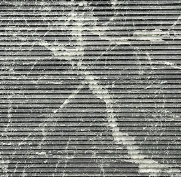 Marmura Tinos Riflata Edge, 2 cm