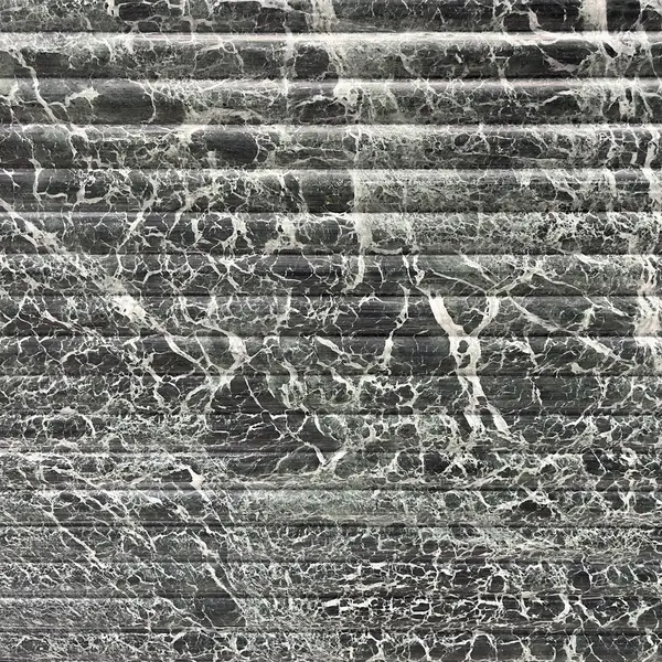 Marmura Tinos Riflata Wave, 2 cm