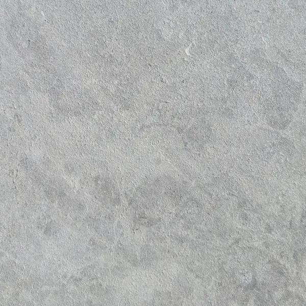 Marmura Tundra Grey sablata, 60 x 30 x 2 cm