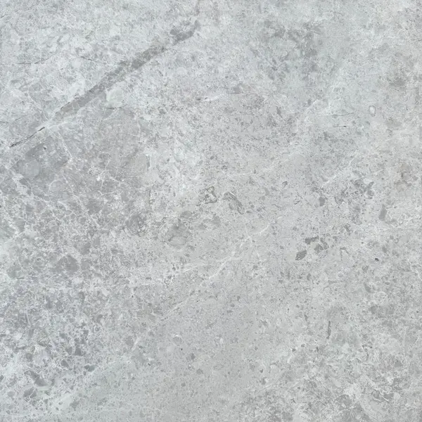 Marmura Tundra Light French Pattern Set Periat & Daltuit, 1.5 cm