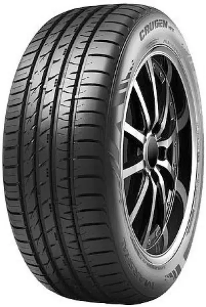 Marshal Crugen HP91 ( 265/65 R17 112V )