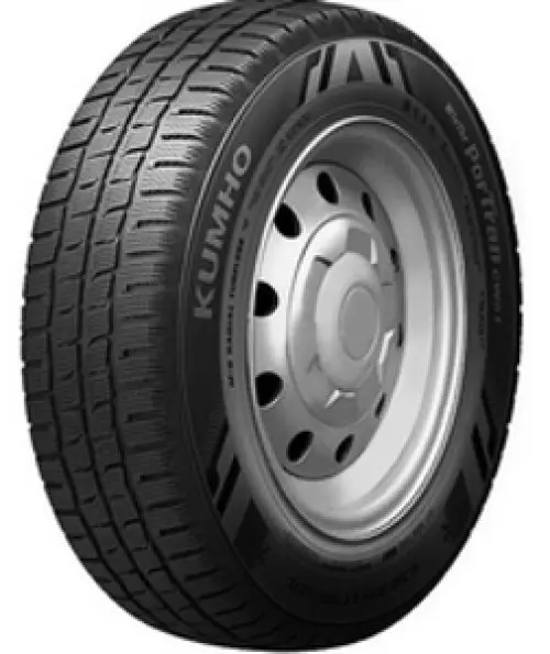 Marshal CW51 ( 195/60 R16 99/97T 6PR )
