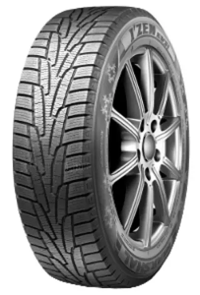Marshal IZen KW31 ( 215/55 R16 97R, Nordic compound )