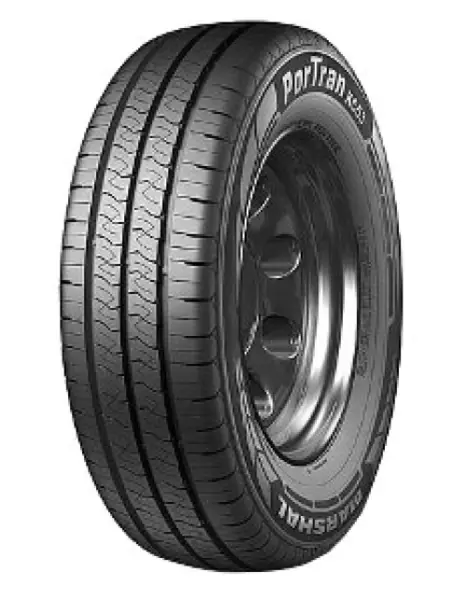 Marshal KC53 ( 215/70 R16C 108/106T )