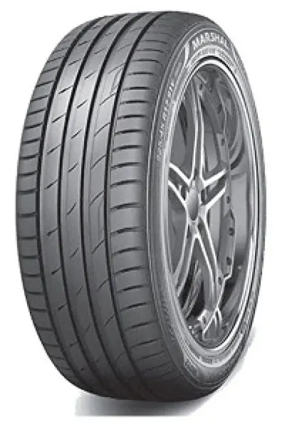 Marshal Matrac MU12 ( 295/35 R21 107Y XL )