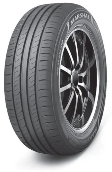 Marshal MH12 ( 175/60 R15 81H )
