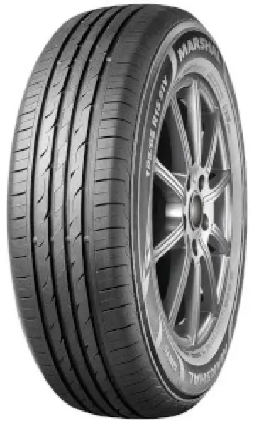 Marshal MH15 ( 175/65 R15 84H )