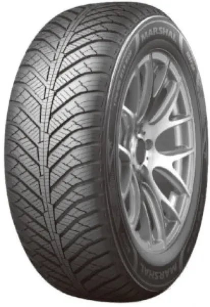 Marshal MH22 ( 165/60 R14 75H )