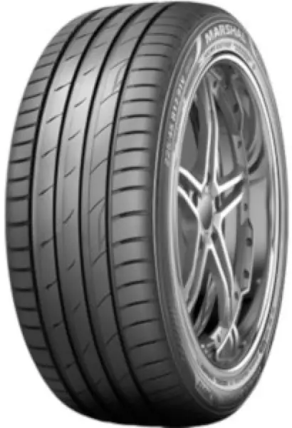 Marshal MU12 ( 215/55 R18 99V XL )