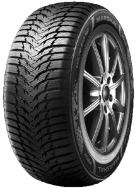 Marshal MW31 ( 185/65 R15 88T )
