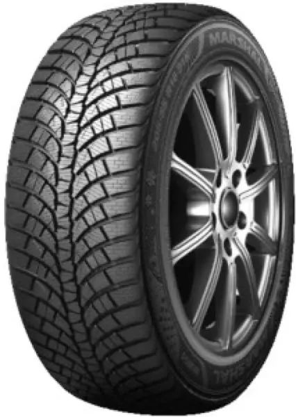 Marshal MW51 ( 245/45 R19 102V XL )