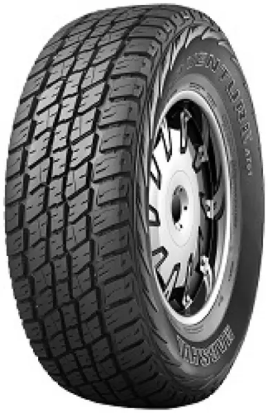 Marshal Road Venture AT61 ( 205/75 R15 97S )