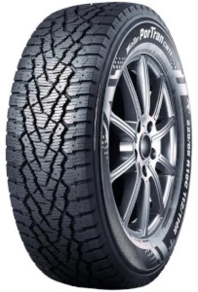 Marshal Winter PorTran CW11 ( 215/70 R15 109/107R, cu tepi )