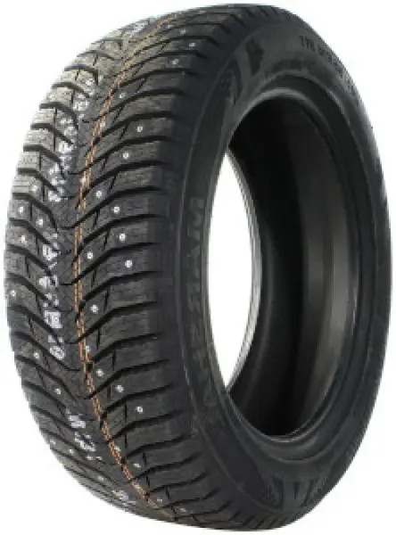 Marshal WinterCraft ice Wi31+ ( 195/65 R15 95T XL, cu tepi )