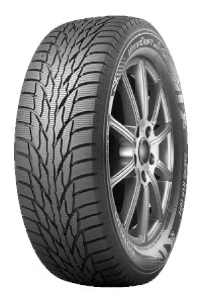 Marshal WinterCraft SUV Ice WS51 ( 235/65 R17 108T, Nordic compound )