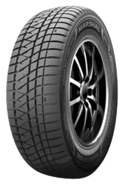 Marshal WinterCraft SUV WS71 ( 255/55 R18 109H )