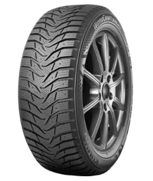 Marshal WS31 ( 235/55 R18 104T, cu tepi )