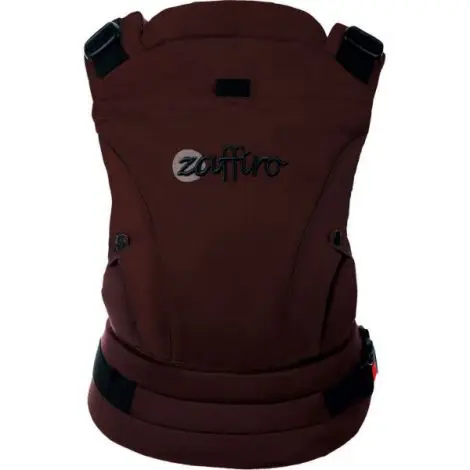 Marsupiu Eco Design 2 Womar Zaffiro AN-NE-02