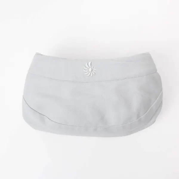 Marsupiu ergonomic Sling Ergobaby Toddler Upsie Pearl Grey