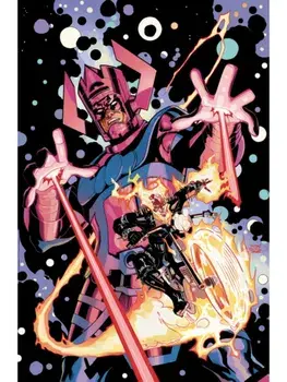 Marvel Tales by J. Michael Straczynski, Paperback/J. Michael Straczynski