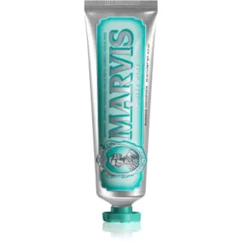 Marvis The Mints Anise pastă de dinți