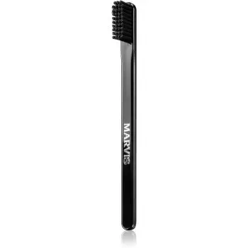 Marvis Toothbrush perie de dinti mediu