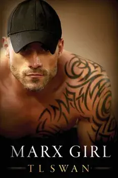 Marx Girl, Paperback/T. L. Swan