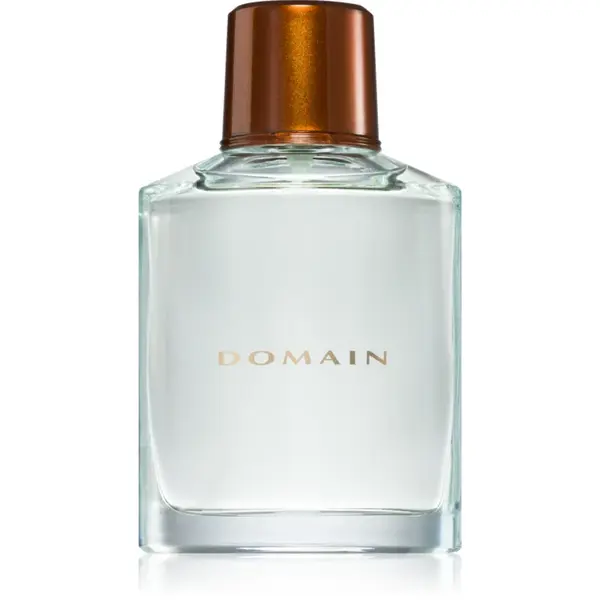 Mary Kay Domain eau de cologne pentru bărbați 73 ml