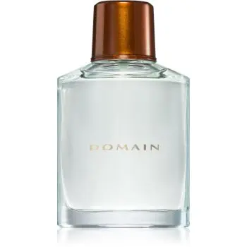 Mary Kay Domain eau de cologne pentru bărbați