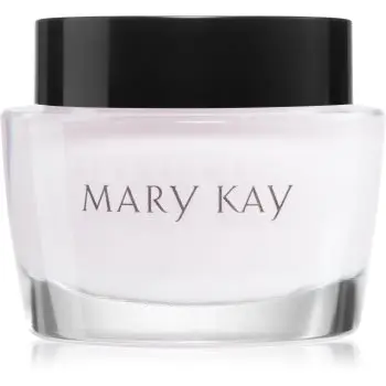 Mary Kay Intense Moisturising Cream cremă hidratantă pentru tenul uscat