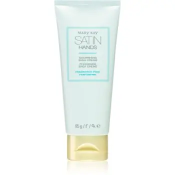 Mary Kay Satin Hands crema de maini pentru toate tipurile de piele