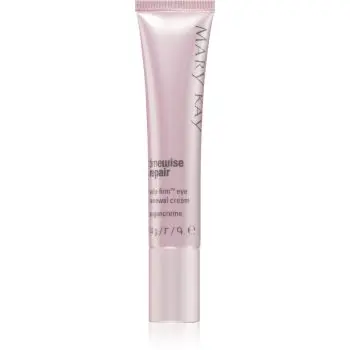 Mary Kay TimeWise Repair crema de ochi anti-rid pentru ten matur