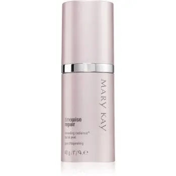 Mary Kay TimeWise Repair fluid exfoliant pentru piele imbatranita