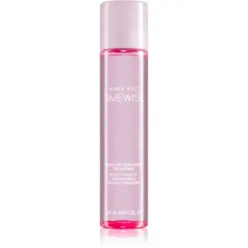 Mary Kay TimeWise tonic hidratant ten uscat si mixt