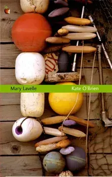 Mary Lavelle, Paperback/Kate O'Brien
